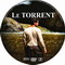 LE TORRENT
